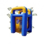 games for carnival party