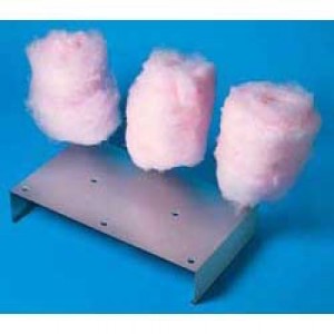 Cotton Candy Trays
