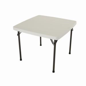 3×3 Table