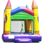carnival theme party games