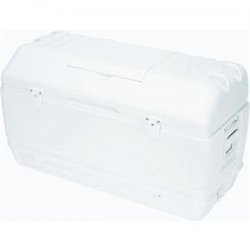 165 qt cooler