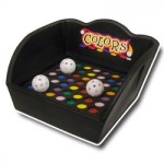 carnival games for party