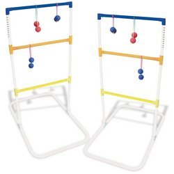 Ladder Ball