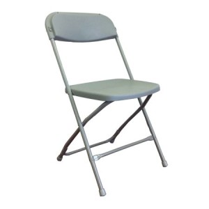 renting tables and chairs
