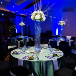 table rentals