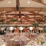 events rentals